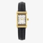 Radiant Eternal Bloom Ra685206 Watch