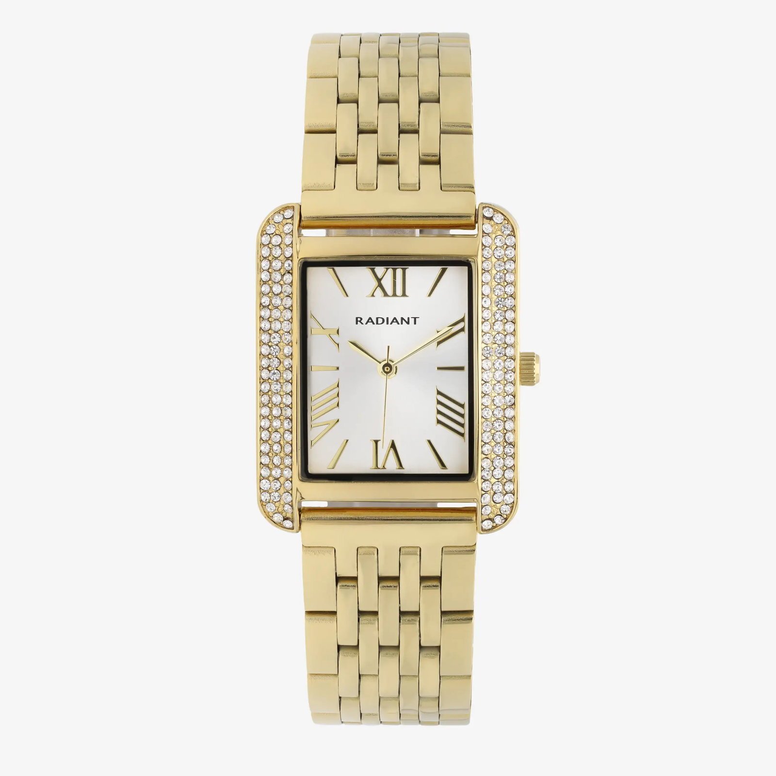 Radiant After Glow Ra688203 Watch