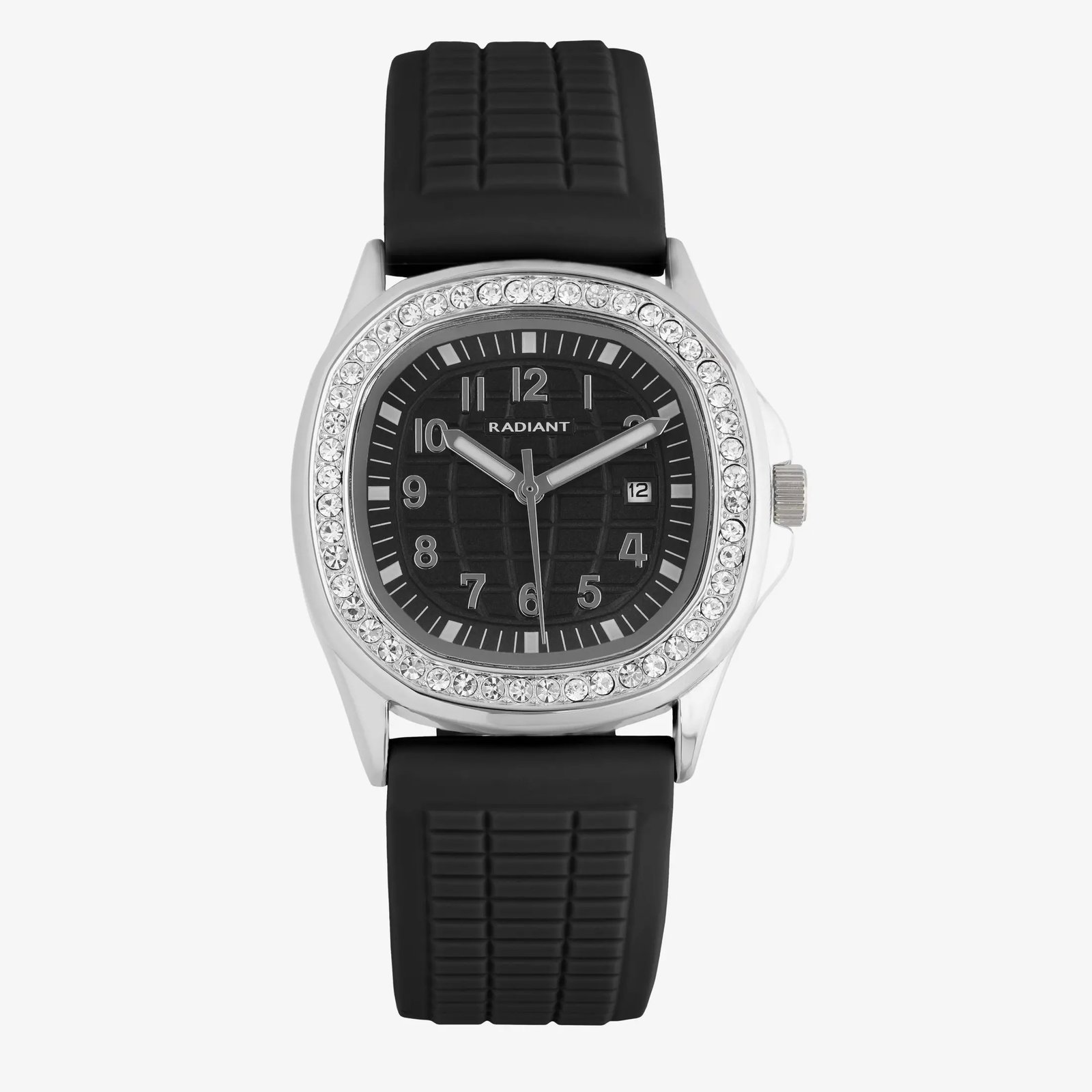 Radiant Azure Whisper Ra690201 Watch