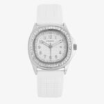 Radiant Azure Whisper Ra690202 Watch