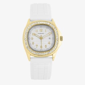 Radiant Azure Whisper Ra690203 Watch