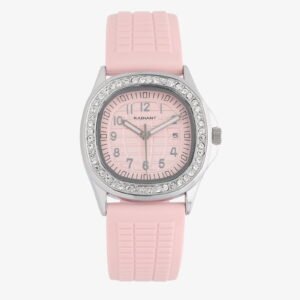 Radiant Azure Whisper Ra690205 Watch