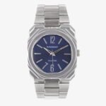Radiant Horizon Line Ra693202 Watch