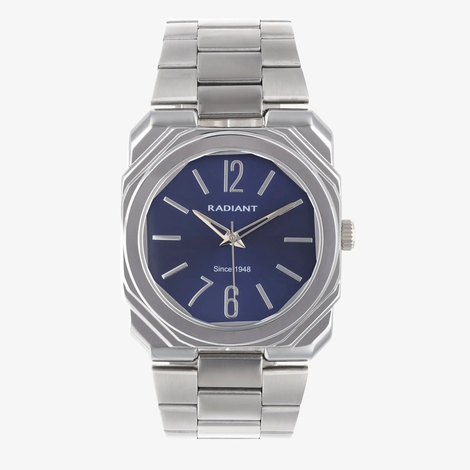 Radiant Horizon Line Ra693202 Watch