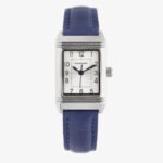 Radiant Eternal Bloom Him Ra694202 Watch