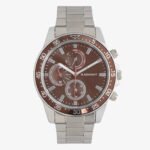 Radiant Daybreak Ra696704 Watch