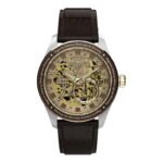 Timex Timex Lab Harry Potter Tw2Y75500 Watch