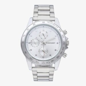 Radiant Canarias Ra617705 Watch