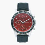 Radiant Canarias Watch Ra617708