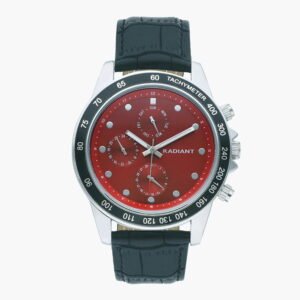Radiant Canarias Watch Ra617708