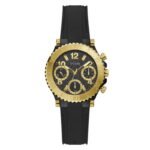 Guess Cosmic Gw0466L1 Watch