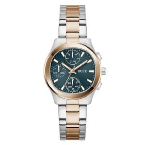 Guess Birdie Watch Gw1031L5