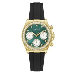 Guess Victoria Gw1038L2 Watch