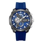 Police Wyvern Pewgo0093002 Watch