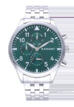 Radiant Caiman Ra612703 Watch