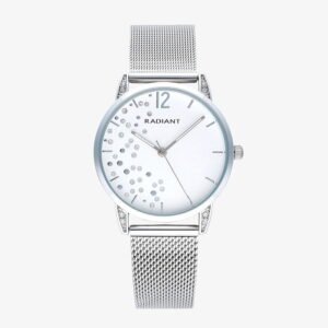 Radiant Formentera Watch Ra615204