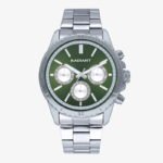Radiant Tech Watch Ra640702 Watch