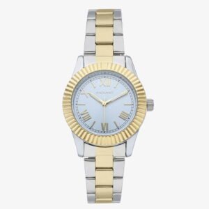 Radiant Sirene Mini Bitone Ra659202 Watch