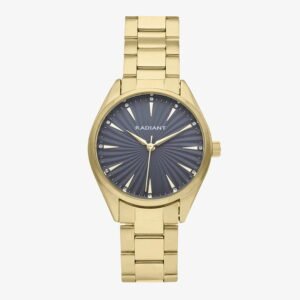 Radiant Loren Watch Ra662204