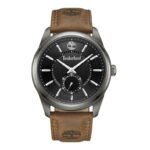 Timberland Northbridge Tdwga0029703 Watch