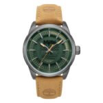 Timberland Lanigan Tdwga0083201 Watch