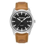 Timberland Birch Road Tdwgb0083101 Watch