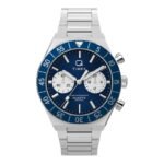 Timex Q Timex Tw2Y55900 Watch