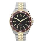 Timex Deep Water Tw2Y64700 Watch