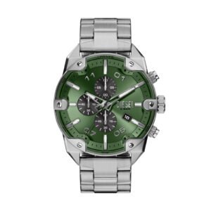 Diesel Watch Dz4712