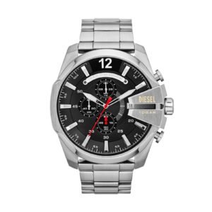 Diesel Dz4308 Watch Mega Chief Dz4308