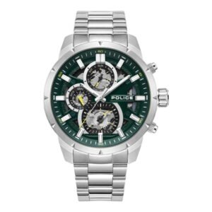 Police Neist Pewjk0021805 Watch