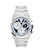 Movado Bold Quest 3601304