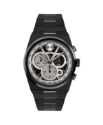 Movado Bold Quest 3601184