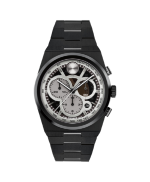 Movado Bold Quest 3601184