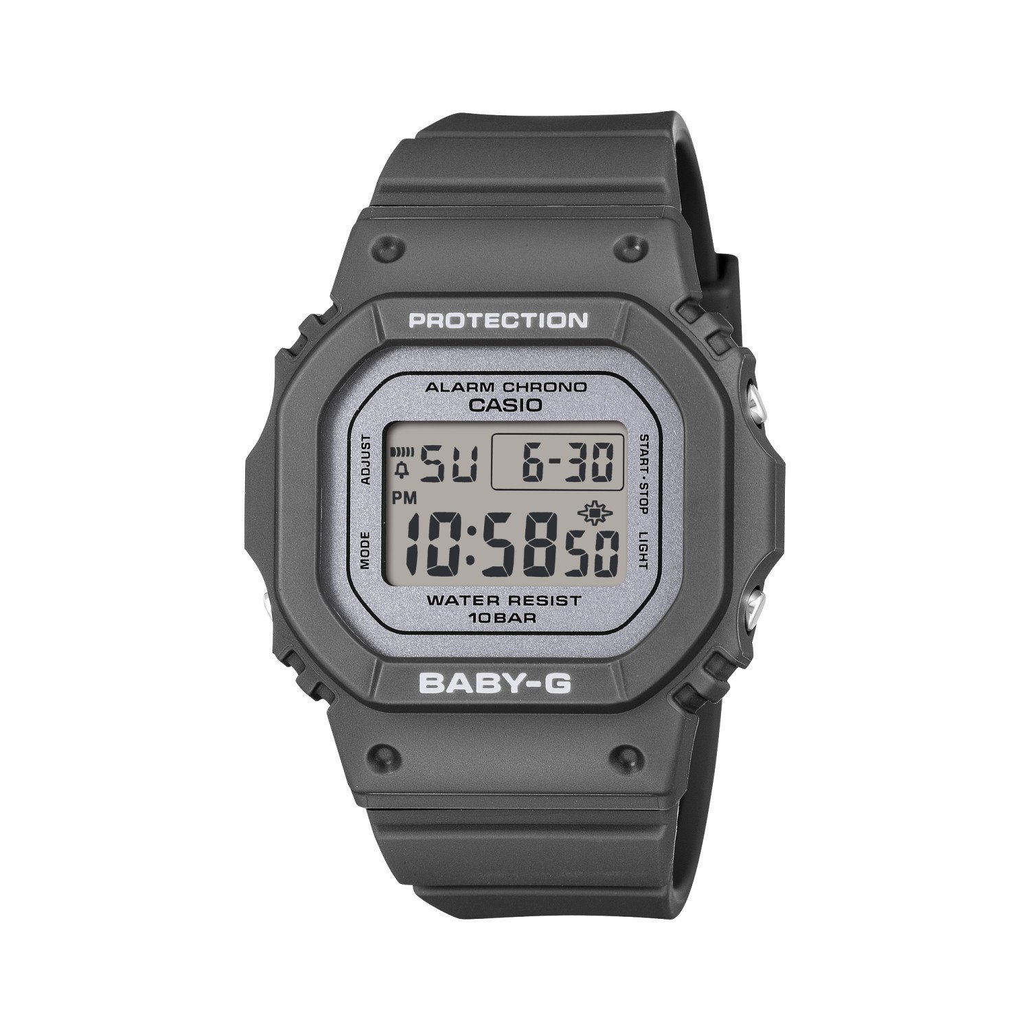 Casio Baby G Bgd 565Sc 1Er