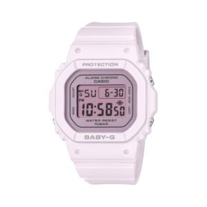 Casio Baby G Bgd 565Sc 4Ber