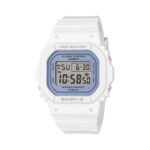 Casio Baby G Bgd 565Sc 2Ber