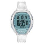 Adidas Athletics One Aofh25003 Watch