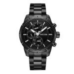 Police Neist Pewjk2227107 Watch