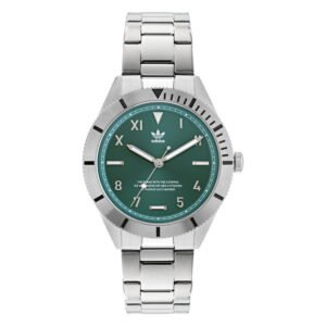 Adidas Edition Three Aofh22060 Watch
