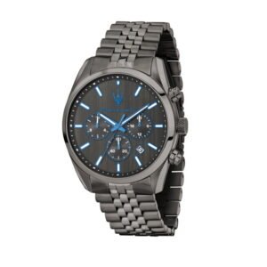 Maserati Attrazione R8853154002 Watch