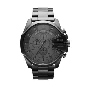 Diesel Dz4282 Watch Diesel Mega Chief Dz4282