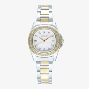 Radiant Radiant Scape Ra637203 Watch