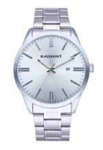 Radiant Rail Ra576204 Watch