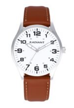 Radiant Henniker Ra590602 Watch