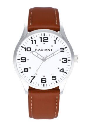 Radiant Henniker Ra590602 Watch