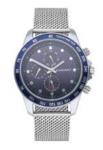 Radiant Canarias Ra617703 Watch
