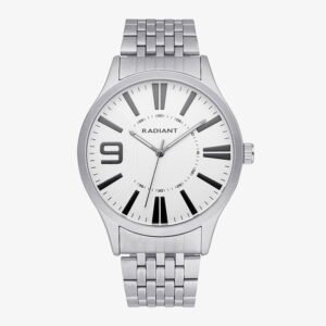 Radiant Master Ra565201 Watch