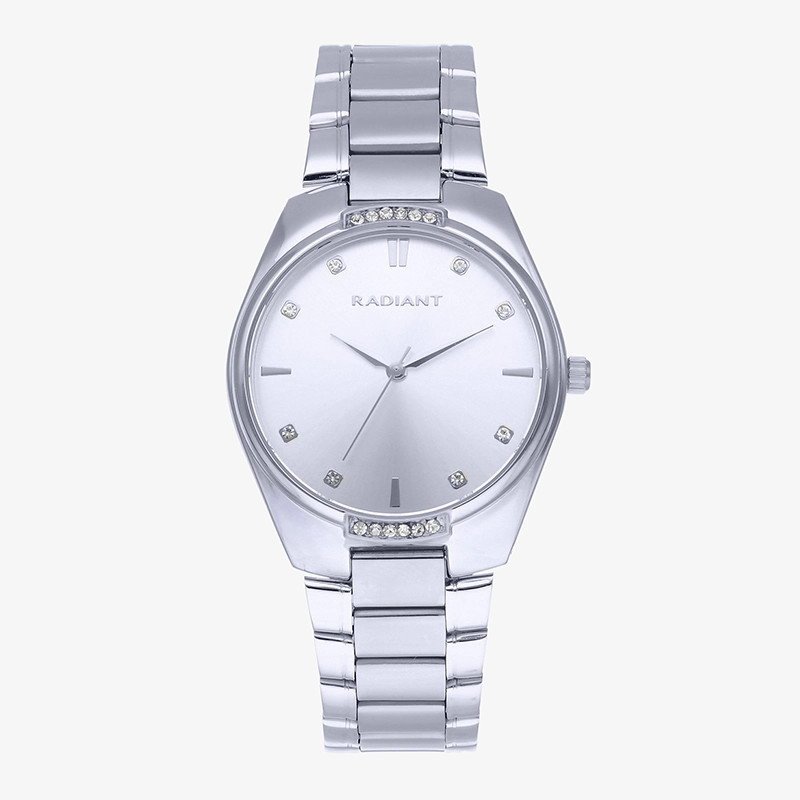 Radiant Tais Ra622201 Watch