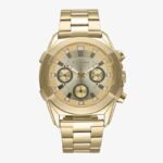 Radiant Continental Ra634705 Watch